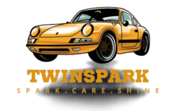 twinspark removebg preview